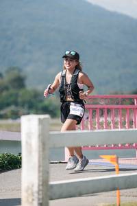 BIB: 
                            <button type="button" onclick="openModal(27163064)" class="btn btn-primary btn-sm float-right btn-popup" data-toggle="modal" data-target=".modal-high-quality">
                        <i class="fas fa-shopping-cart"></i> Add to Cart
                    </button>
                                            <button type="button" onclick="isThisMe(27163064, true)" class="btn btn-success btn-sm float-right btn-popup btn-isme hidden" data-toggle="tooltip" data-placement="bottom" title="นี่คือรูปของคุณใช่ไหม คลิกที่นี่เพื่อเอาเข้าอัลบั้ม">
                        <i class="fas fa-plus"></i> Add to album
                    </button>
                    <button type="button" onclick="isThisMe(27163064, false)" class="btn btn-warning btn-sm float-right btn-popup btn-isnotme hidden">
                        <i class="fas fa-ban"></i> Remove from album
                    </button>